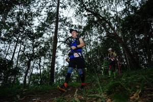 BIB: 
                            <button type="button" onclick="openModal(22554927)" class="btn btn-primary btn-sm float-right btn-popup" data-toggle="modal" data-target=".modal-high-quality">
                        <i class="fas fa-shopping-cart"></i> Add to Cart
                    </button>
                                            <button type="button" onclick="isThisMe(22554927, true)" class="btn btn-success btn-sm float-right btn-popup btn-isme hidden" data-toggle="tooltip" data-placement="bottom" title="นี่คือรูปของคุณใช่ไหม คลิกที่นี่เพื่อเอาเข้าอัลบั้ม">
                        <i class="fas fa-plus"></i> Add to album
                    </button>
                    <button type="button" onclick="isThisMe(22554927, false)" class="btn btn-warning btn-sm float-right btn-popup btn-isnotme hidden">
                        <i class="fas fa-ban"></i> Remove from album
                    </button>